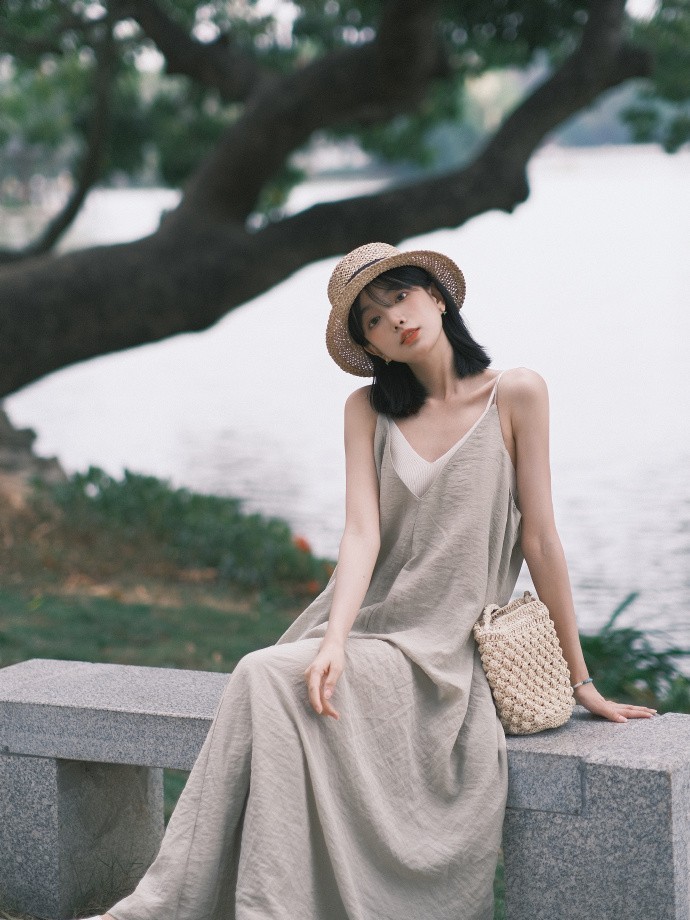 饥饿游戏
