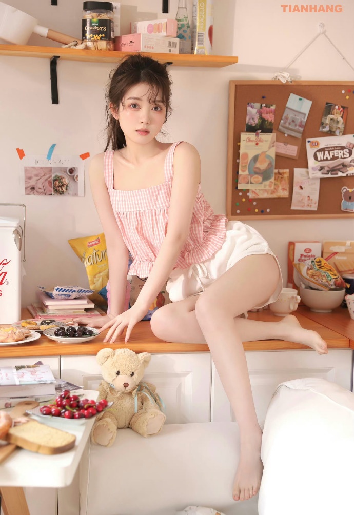风骚律师 封面