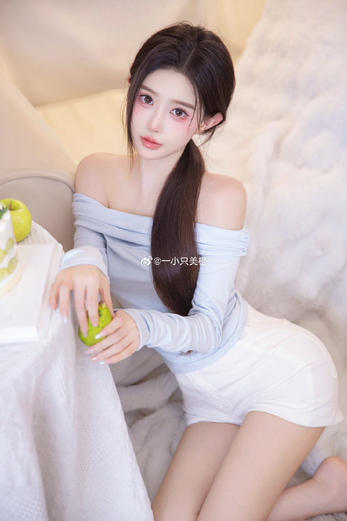 继承之战