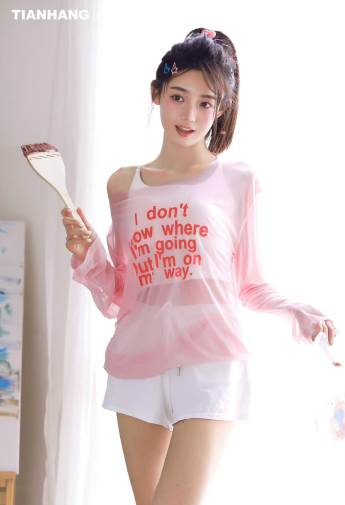 疾速追杀4 封面